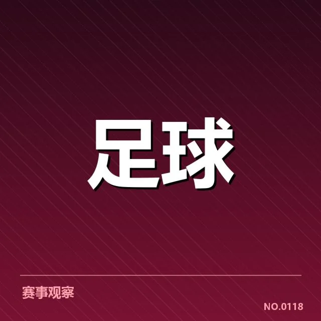 德甲激情球迷：德国足球文化独特魅力何在