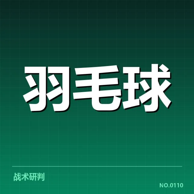 谢尔比恢复训练情况：球队康复进展如何变化