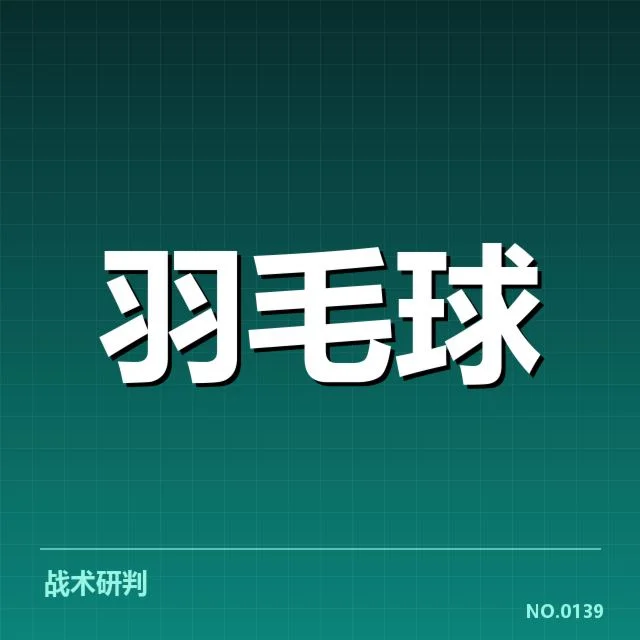 谢尔比确认的训练与比赛安排细节